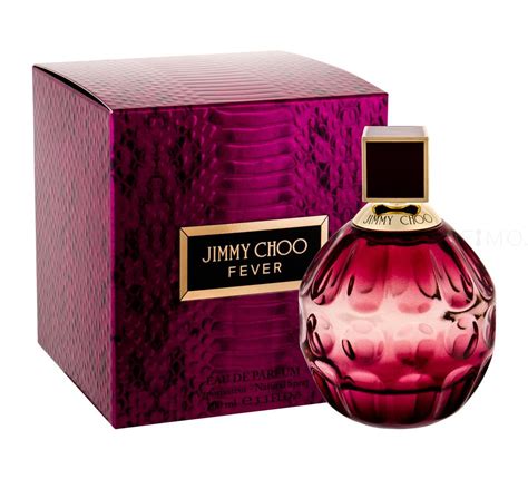 jimmy choo fever perfume dupe|jimmy choo perfume 60ml boots.